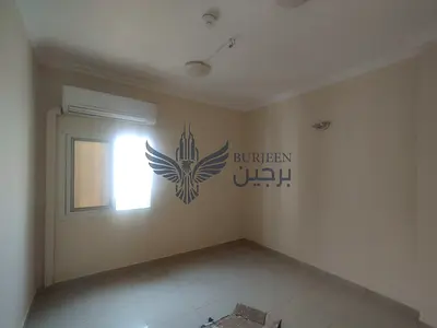 1bhk with 2 toilet split ac