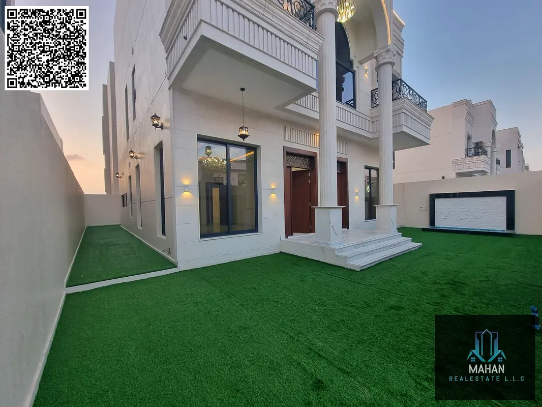 gallery-image