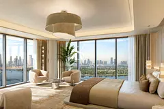 New Masterplan | Next to Downtown | Investor deal