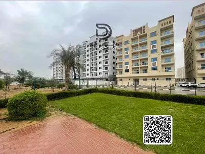 Special Price Due to Near Handover – Limited Opportunity680K