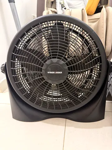 Used Refrigerator in Good Condition