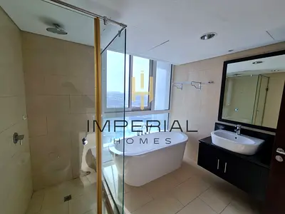 Vacant | Corner Unit | 1 Bed | 882sqft | @1.3m