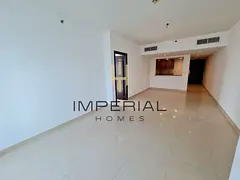 Vacant | Corner Unit | 1 Bed | 882sqft | @1.3m