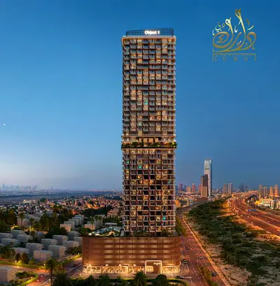 1% شهريًا - سنتان - 5% للحجز - خصم 10%