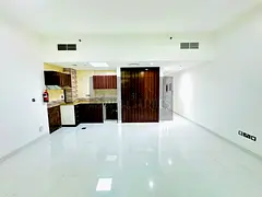 Luxury &amp; Spacious | Studio Apartment | Close To SOUQ EXTRA