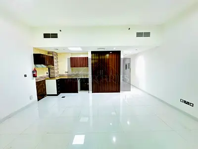 READY TO MOVE STUDIO APARTMENT_CLOSED TO SOUQ EXTRA