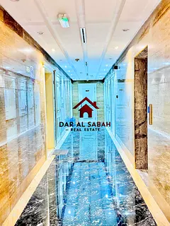 Specious unit Front view/with master bedroom/Saprate hall/2 washroom/