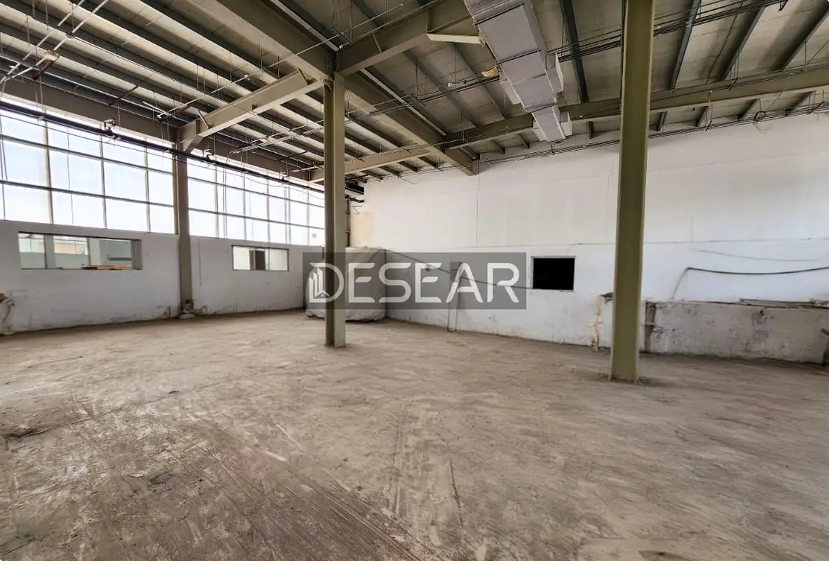 gallery-image