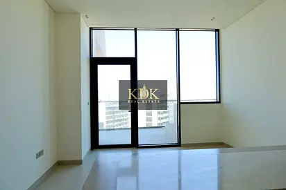 Vacant | Privat Pool | Big Layout | High Floor