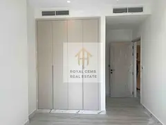 Own a 2-Bedroom Apartment with AED 63,000 Down Payment – No Commission or Registration Fees