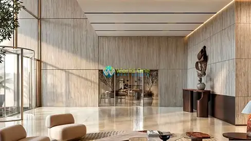 Easy Payment Plan | Strategically Located | Smart Home