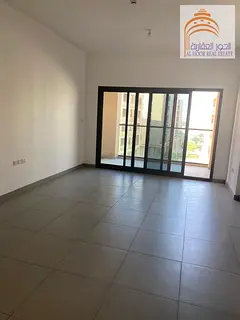 ✨Modern Studio for Sale in Al Mamsha – Prime Location | Investment Opportunity✨