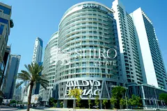 Ready Unit | Spacious | Off Plan | High Floor
