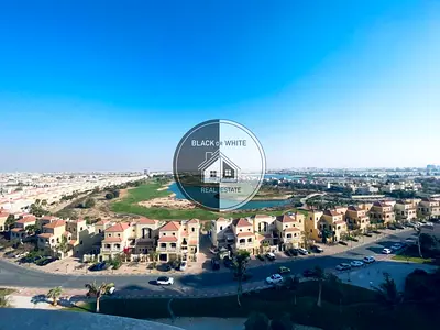 شقة استوديو واسعة مناسبة للميزانية