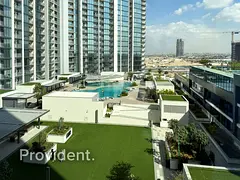 Exclusive | Modern Comfort | Top Investment