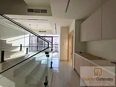 Ready to Move | Luxury Finish I Opposite to the pool