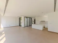 Modern Layout | Landscape Garden | Single Row