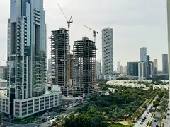 Direct Owner | 30TH Floor | Smart Home and Luxury 1BR