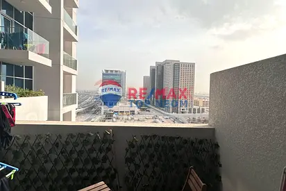 LUXURIOUS || FURNISHED || STUDIO