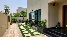 🏡Premium 3-Bedroom Villa for sale