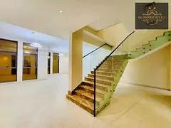 Ready to Move | Brand New | Spacious Villa