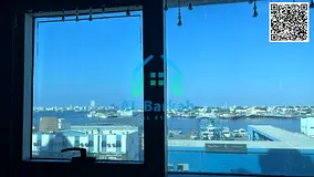 ### Spacious &amp; Luxurious Apartment for Sale – Prime Location &amp; Great Price! ###