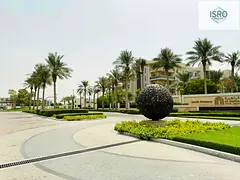 Gated community || High ROI || Resale || 1-BHK with 2-BATH