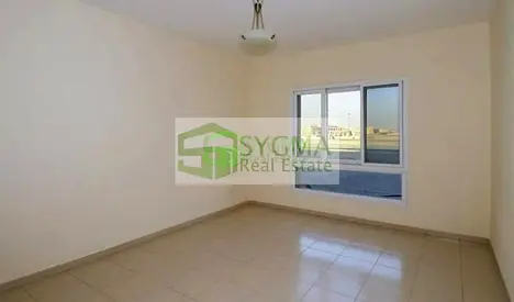 Rented | 958 | 1 Bedroom Apartment