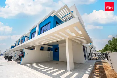 New Community, Brand New, Corner Unit, Vacant Now