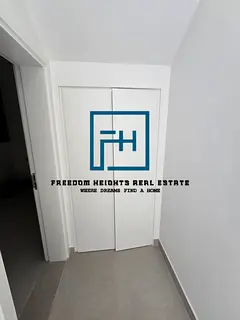 Masaar – Cluster Kaya | Brand-New 4-Bedroom G+2 Semi-Detached Villa for Rent