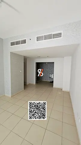 2 bhk for sale