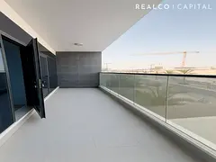 Spacious 1-Bedroom Apartment for Sale in Anchorage Residences, Dubai South