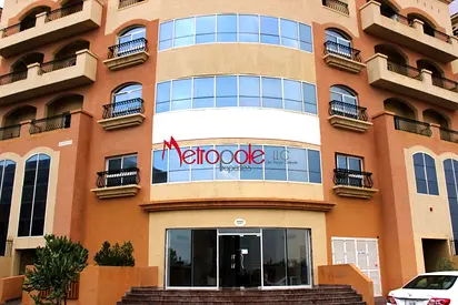 Beautiful Pool View 2 Bedroom Apartment | Investor Deal | Best Price