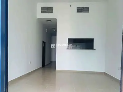 CHILLER FREE | NEAR TO THE METRO | DUPLEX