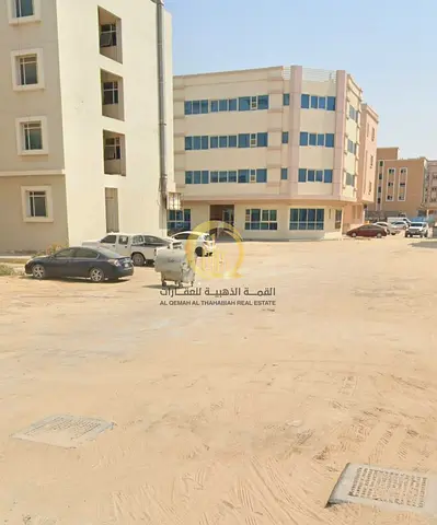 تجارية مويلح ارض للبيع استثمار ناجح عائد ممتاز على البناء اجارات ممتازة للبيوت استثمار بعائد اكثر من 10% بعد البناء
