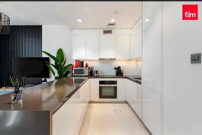 Lagoon View | Bright | Vacant | Best Layout