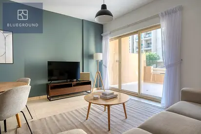 City View | Furnished | Flexible Terms