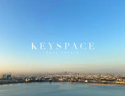 Spacious Apartment | Serene Coastal Lifestyle