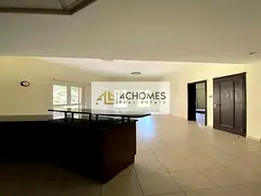 1 Bed Type V I Rented IHigh ROI| Easy Metro Access