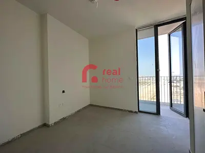 Modern Apartment | Flexible Payment | City Lifestyle