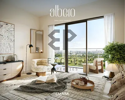 Investor’s Choice | Off-Plan with Exceptional ROI