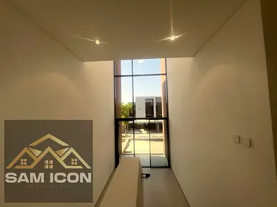 SINGLE ROW I VACANT IN MAY I MAIDS ROOM