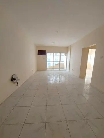 Fully Renovated 2bhk With Balcony Lowest Price Only 1 Unit Available in Abu Shagara Sharjah Aed 30K