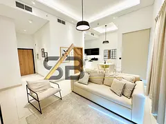 Near To Metro Station luxury 1 Bedroom + Maids Room Fully Furnished Building Have All Facilities