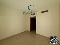 Prime Location 2BHK Apartment Available in Ajman One More Attractive / Marketing Style