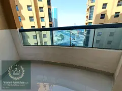3BHK+MAID ROOM OPEN VIEW APARTMENT FOR SALE IN AL KHOR TOER