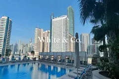High ROI - Fully Furnished - Prime Location