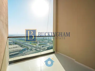 2 bedroom | Fully Furnished | Rented