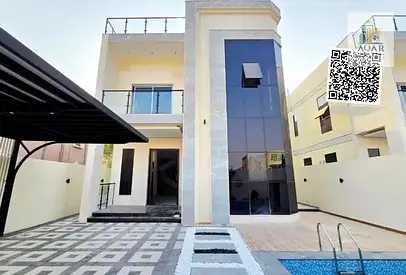 ** A strategic location near all 🏠 🔥 🔹 ** Ease of access to the main roads ** (for all services) 🔹 ** Quiet and family neighborhood provides privacy and comfort **