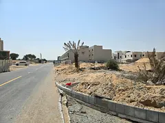 Installment 6 month | Direct from developer | 30% First patment